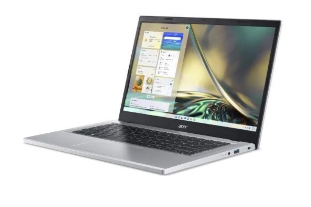 Acer Aspire 3