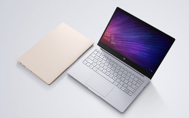 Jangan Tertukar, Ini Perbedaan Laptop dan Notebook